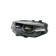Передні фари  Full Led ( апгрейд ) LCI на BMW 4 Series F32 / F33 2013-2020 року