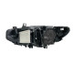 Передні фари  Full Led ( апгрейд ) LCI на BMW 4 Series F32 / F33 2013-2020 року