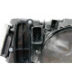 Передні фари  Full Led ( апгрейд ) LCI на BMW 4 Series F32 / F33 2013-2020 року