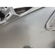 Передній бампер  ( стиль F-Sport ) V1 на Lexus ES 2018-2021 року
