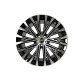 R20 BMF ( одноширокі 9.0J ET30 ) Диски на Audi A4 B8 2007-2011 року