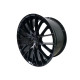 R20 Gloss Black ( різноширокі ) Диски на BMW 3 Series G20 / G21 2018-2022 року