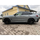R20 Gloss Black ( різноширокі ) Диски на BMW 3 Series G20 / G21 2018-2022 року