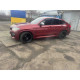 R20 Gloss Black ( різноширокі ) Диски на BMW 3 Series G20 / G21 2018-2022 року