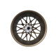 R19 Bronze ( різноширокі ) Диски на BMW 4 Series G22 / G23 2020-2024 року