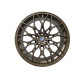 R20 Bronze ( різноширокі ) Диски на BMW 3 Series G20 / G21 2018-2022 року