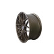 R20 Bronze ( різноширокі ) Диски на BMW 3 Series G20 / G21 2018-2022 року