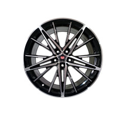 R20 BMF ( одноширокі ) Диски на BMW 3 Series F30 / F31 2011-2018 року