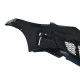Передній бампер  ( M-Paket ) на BMW 3 Series G20 / G21 2018-2022 року
