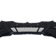 Передній бампер  ( M-Paket ) на BMW 3 Series G20 / G21 2018-2022 року