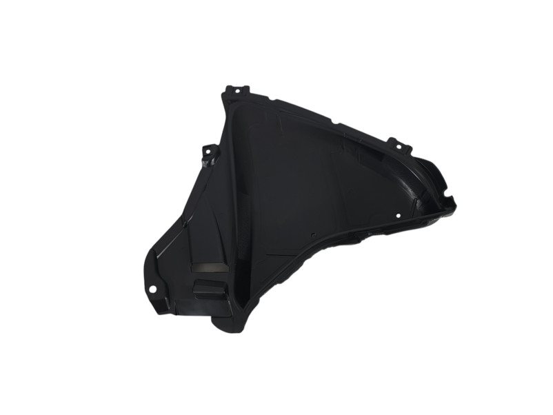 Локер  RH ( 51718060032 ) на BMW 5 Series G30 / G31 2017-2020 року
