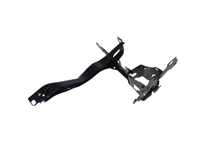 Кронштейн  фари RH на BMW 5 Series G30 / G31 2017-2020 року