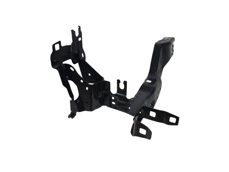 Кронштейн  фари RH на BMW 5 Series G30 / G31 2017-2020 року