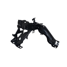 Кронштейн  фари RH на BMW X5 G05 2018-2022 року