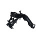 Кронштейн  фари RH на BMW X5 G05 2018-2022 року