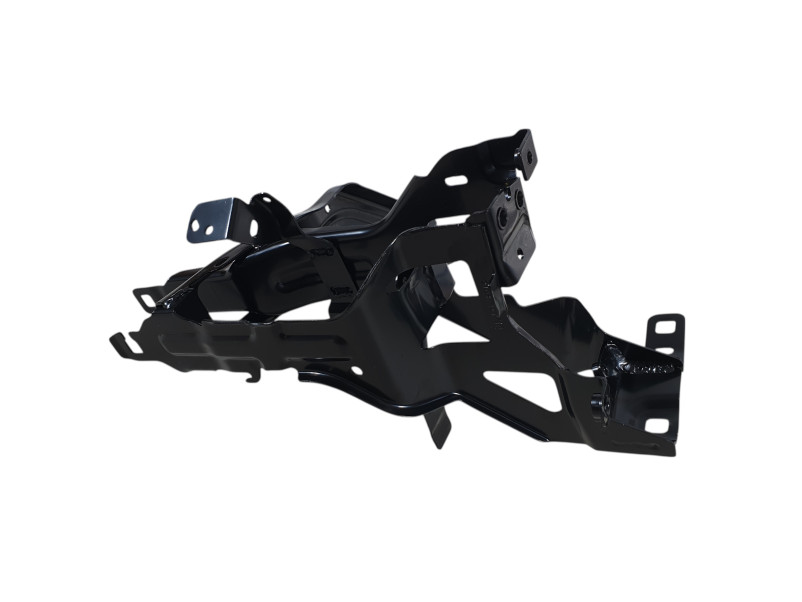 Кронштейн  фари RH на BMW X5 G05 2018-2022 року