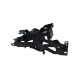 Кронштейн  фари RH на BMW X5 G05 2018-2022 року