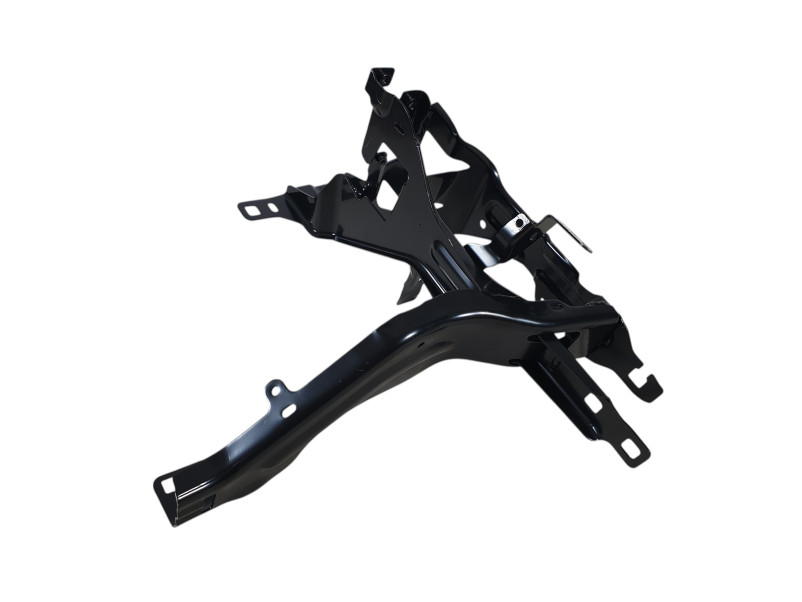 Кронштейн  фари RH на BMW X5 G05 2018-2022 року