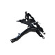 Кронштейн  фари RH на BMW X5 G05 2018-2022 року