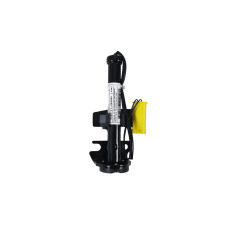 Піропатрони  петлі капота RH ( 51237397496 ) на BMW X3 G01 2018-2022 року