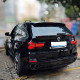 Задні ліхтарі  ( в стилі X5 G05 2023+ ) на BMW X5 E70 2010-2013 року