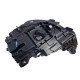 Передні фари  LED ( RH ) без блоків на Audi A3 8V 2016-2020 року