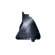 Локер  RH ( M-Paket ) на BMW 5 Series F10 / F11 2010-2017 року