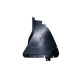Локер  RH ( M-Paket ) на BMW 5 Series F10 / F11 2010-2017 року