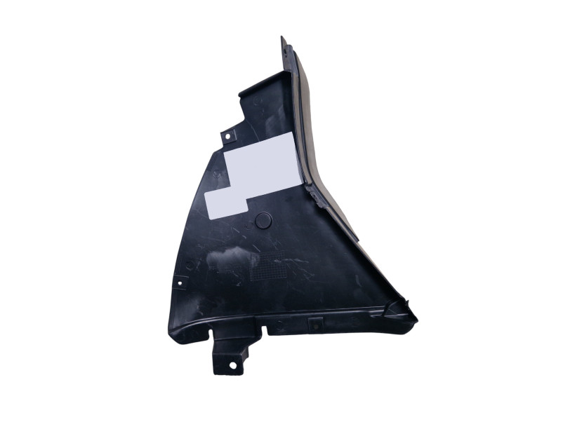 Локер  RH ( M-Paket ) на BMW 5 Series F10 / F11 2010-2017 року