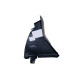 Локер  RH ( M-Paket ) на BMW 5 Series F10 / F11 2010-2017 року