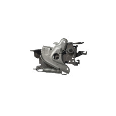 Замки капота  RH на BMW 3 Series G20 / G21 2018-2022 року