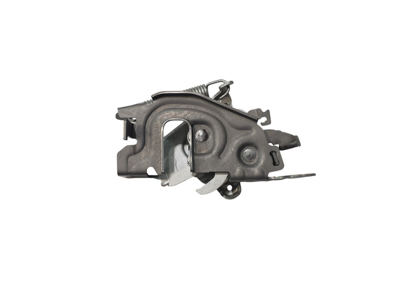 Замки капота  RH на BMW 3 Series G20 / G21 2018-2022 року