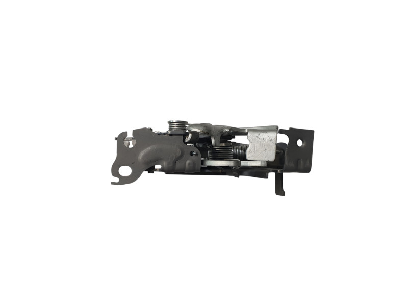 Замки капота  RH на BMW 3 Series G20 / G21 2018-2022 року