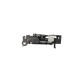 Замки капота  RH на BMW 3 Series G20 / G21 2018-2022 року