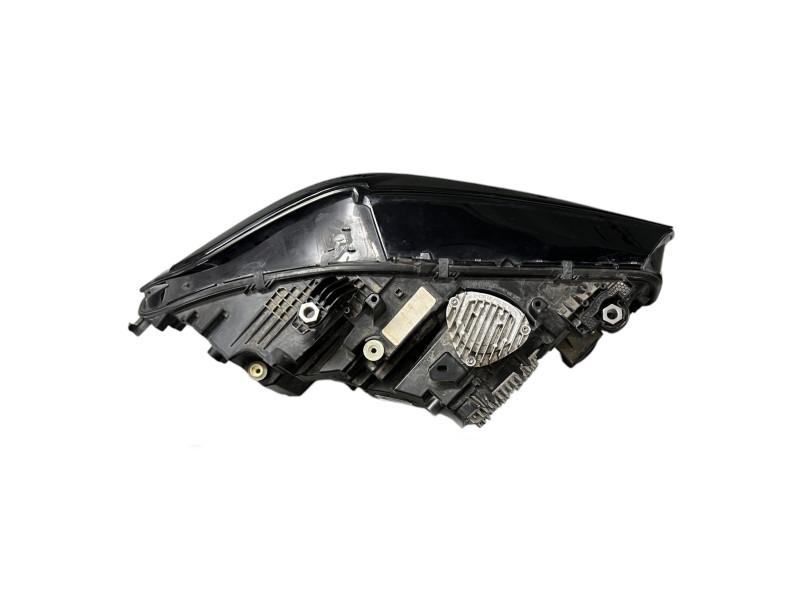 Передні фари  Led LH ( Оригінал ) на BMW X5 G05 2018-2022 року