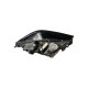 Передні фари  Led LH ( Оригінал ) на BMW X5 G05 2018-2022 року