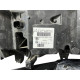 Передні фари  Led LH ( Оригінал ) на BMW X5 G05 2018-2022 року