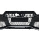 Передній бампер  ( RS Style ) на Audi A6 C7 2011-2014 року