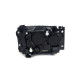 Передні фари  ( ліва ) на Land Rover Range Rover Sport L320 2010-2013 року