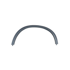 Розширювачі арок  ( rear LH ) M-Paket на BMW X5 G05 2018-2022 року