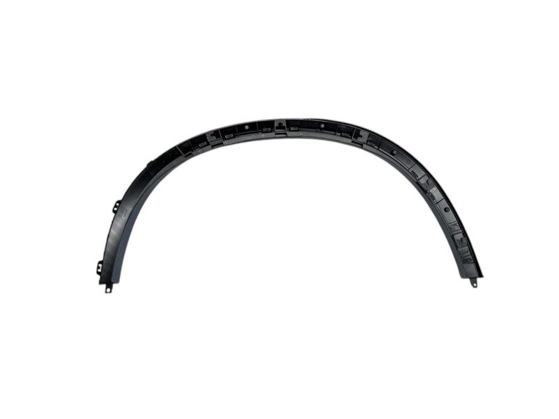 Розширювачі арок  ( rear LH ) M-Paket на BMW X5 G05 2018-2022 року