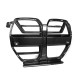 Ніздрі ( Карбон )  ( під ACC ) V1 на BMW M3 G80 / G81 2021-2026 року