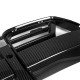 Ніздрі ( Карбон )  ( під ACC ) V1 на BMW M3 G80 / G81 2021-2026 року