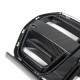 Ніздрі ( Карбон )  ( під ACC ) V2 на BMW M3 G80 / G81 2021-2026 року