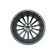 R20 MG Диски ( різноширокі ) на Mercedes-Benz A-Class W176 2012-2015 року