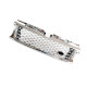 Решітка радіатора   на Land Rover Range Rover Sport L320 2010-2013 року