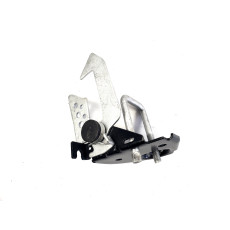 Замки капота  крюк замка капота RH на BMW 5 Series F10 / F11 2010-2017 року