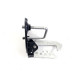 Замки капота  крюк замка капота RH на BMW 5 Series F10 / F11 2010-2017 року