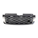 Решітка радіатора   на Land Rover Range Rover Vogue L405 2017-2021 року