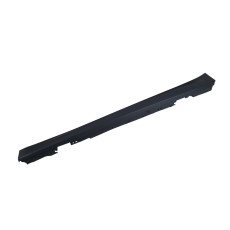 Накладки на пороги  ( M3 Look ) LH на BMW 3 Series F30 / F31 2011-2018 року